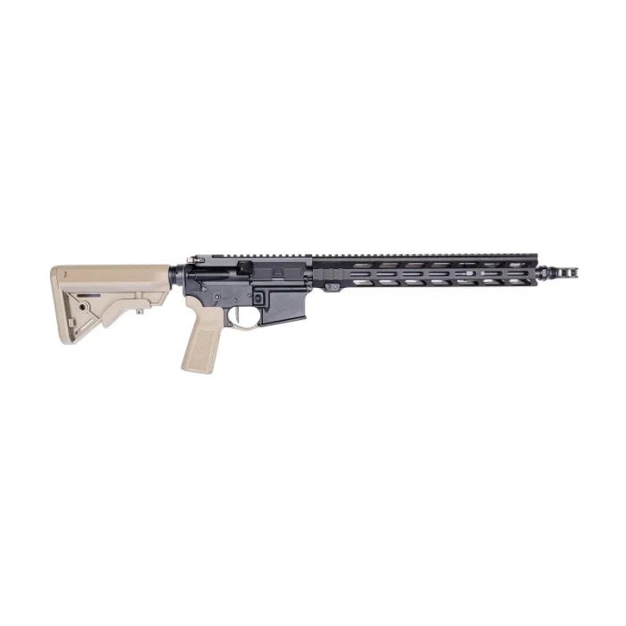 Karabinek PERUN ARMS 15 Striga 14.5